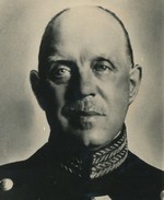 Politimester Kiørby (1917-19)